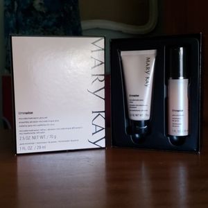Mary Kay products!